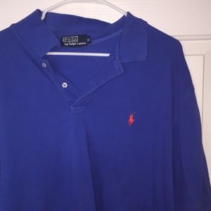 Vintage Polo shirt